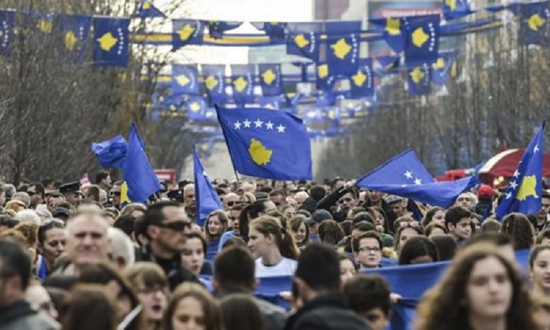 Mbi 1 milion qytetare te regjistruar, mbyllet kete jave regjistrimi i popullsise ne Kosove